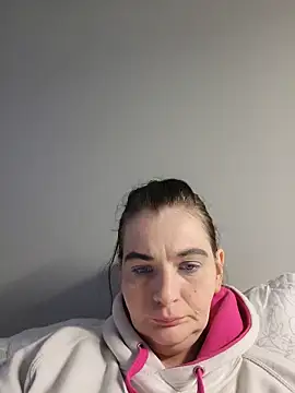 roksa2026 online show from 05/20/26, 11:05