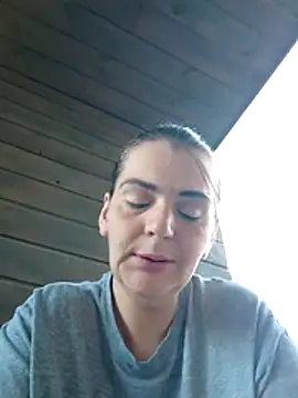 roksa2026 online show from 06/27/26, 05:01