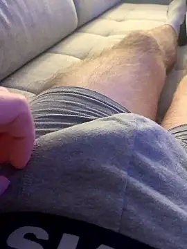 tbeck16c online show from 01/13/26, 05:29