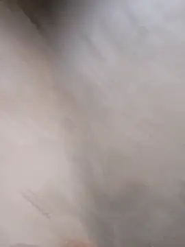 beterrabapreta online show from 01/14/26, 12:16