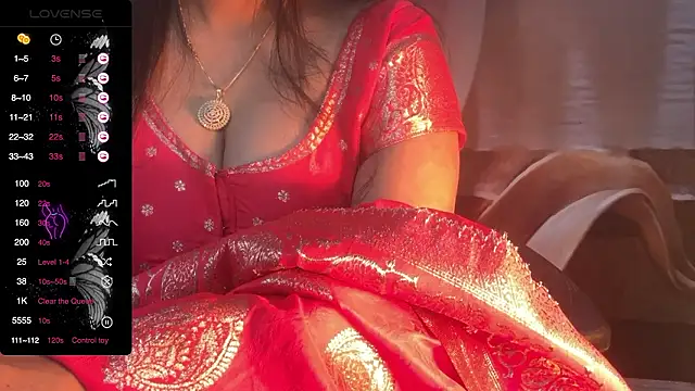 farfarwa online show from 02/14/26, 10:45