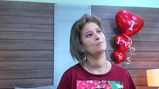 Hadde multisquirt online show from 02/15/26, 11:52