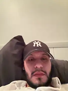 Ser02hot latino online show from 02/03/26, 06:57