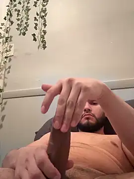 Ser02hot latino online show from 02/20/26, 05:48