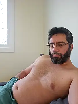 gussug online show from 01/10/26, 06:42