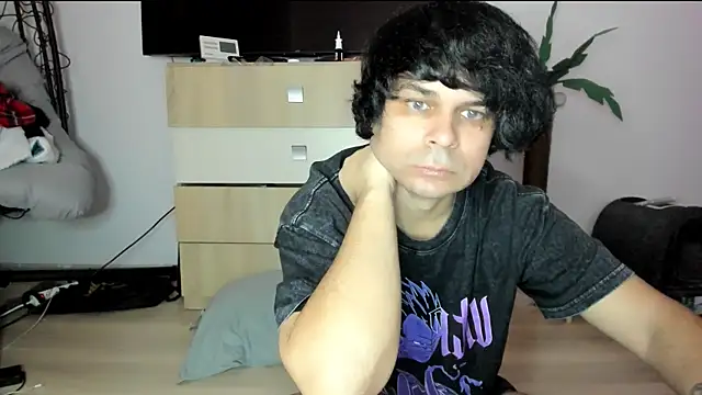 LorenzoBoy99 online show from 01/14/26, 09:31