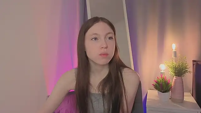 imbounty online show from 01/13/26, 03:28