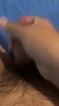 yala0717 online show from 03/09/26, 11:31