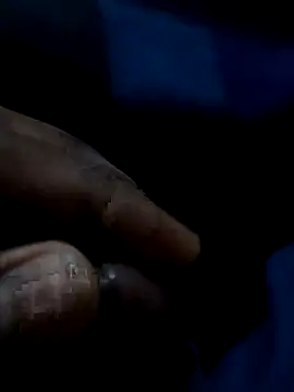 walkolla28 online show from 01/09/26, 06:21