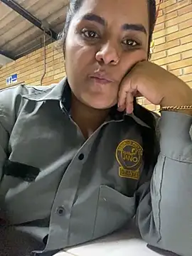 Isabel 3 online show from 01/31/26, 11:25