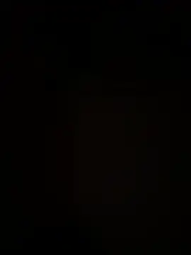 prettybitchbaby online show from 01/14/26, 01:44