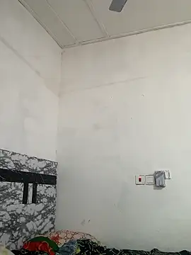 Zarayanga online show from 01/17/26, 11:04