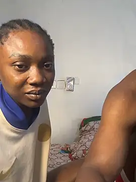 Zarayanga online show from 04/06/26, 09:21