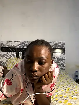 Snapshot of Zarayanga chatting on 06/20/26, 05:27 Zarayanga online show from 06/20/26, 05:27