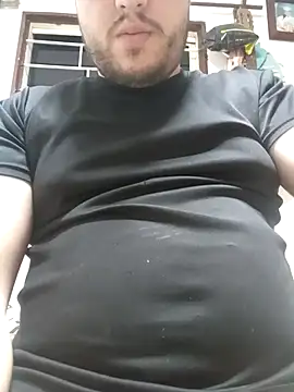 angelSevilla online show from 03/11/26, 04:40