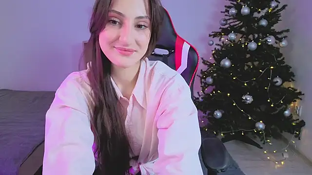 Extra charm online show from 01/09/26, 08:28