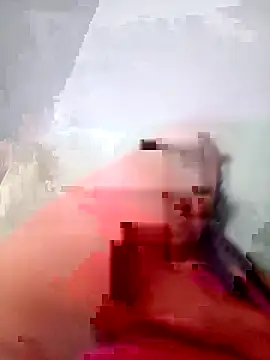 Snapshot of coniji13 chatting on 01/13/26, 07:35 coniji13 online show from 01/13/26, 07:35