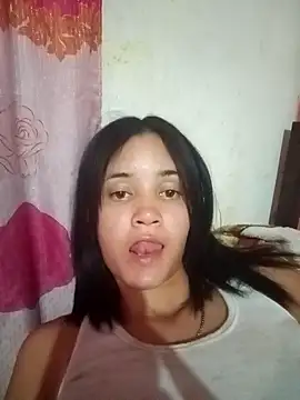 Snapshot of coniji13 chatting on 03/08/26, 07:28 coniji13 online show from 03/08/26, 07:28