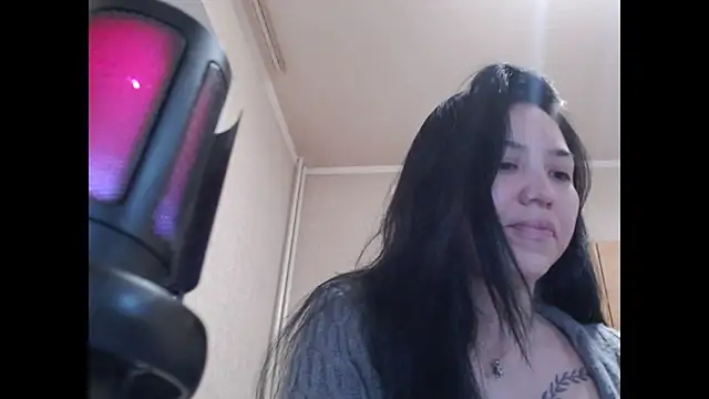 Sweet-kimchi online show from 01/08/26, 09:39