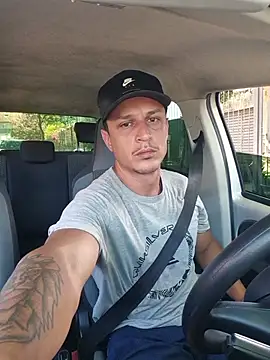 natanm13 online show from 01/13/26, 03:06