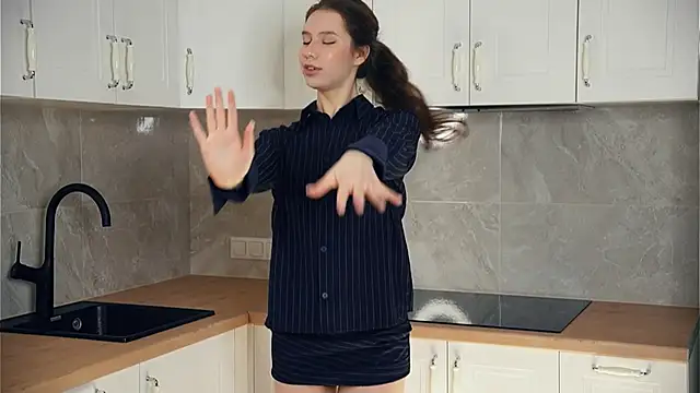 MargeLefevers online show from 01/13/26, 06:40