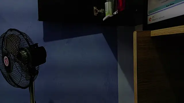 yvi taylor online show from 04/14/26, 12:00