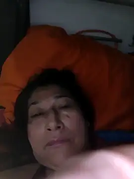 PatriciaGrajales online show from 02/22/26, 04:35