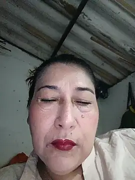 PatriciaGrajales online show from 02/23/26, 02:47