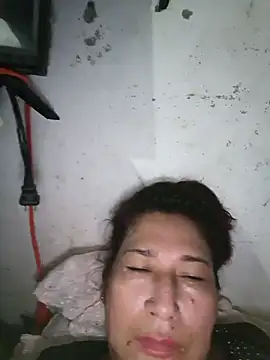 PatriciaGrajales online show from 03/03/26, 03:07