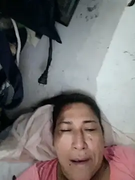 PatriciaGrajales online show from 03/06/26, 04:25