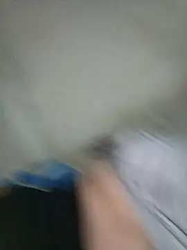 PatriciaGrajales online show from 03/22/26, 02:15