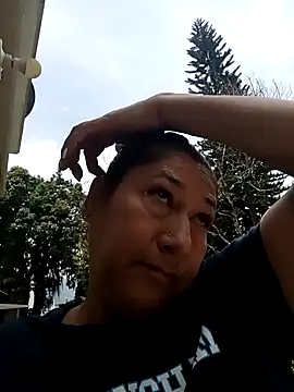 PatriciaGrajales online show from 03/24/26, 04:56