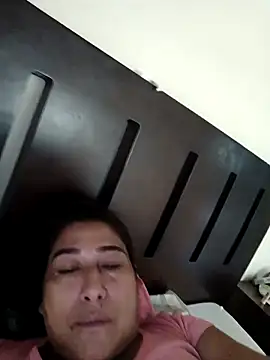 PatriciaGrajales online show from 03/25/26, 08:26