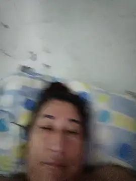 PatriciaGrajales online show from 03/31/26, 03:12