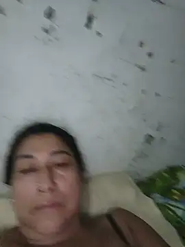 Snapshot of PatriciaGrajales chatting on 06/18/26, 02:23 PatriciaGrajales online show from 06/18/26, 02:23