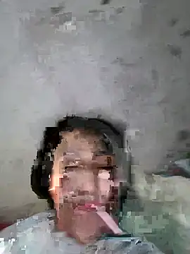 Snapshot of PatriciaGrajales chatting on 07/05/26, 07:10 PatriciaGrajales online show from 07/05/26, 07:10