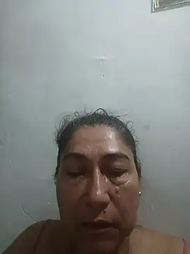 Snapshot of PatriciaGrajales chatting on 07/08/26, 07:40 PatriciaGrajales online show from 07/08/26, 07:40