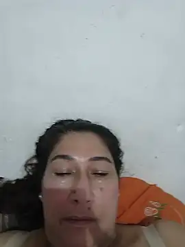 Snapshot of PatriciaGrajales chatting on 07/11/26, 05:04 PatriciaGrajales online show from 07/11/26, 05:04