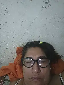 Snapshot of PatriciaGrajales chatting on 07/15/26, 04:07 PatriciaGrajales online show from 07/15/26, 04:07
