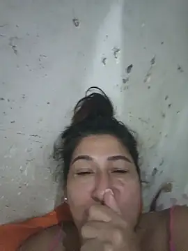 Snapshot of PatriciaGrajales chatting on 07/16/26, 05:30 PatriciaGrajales online show from 07/16/26, 05:30