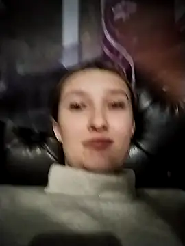 Olivia Kis online show from 01/15/26, 08:01