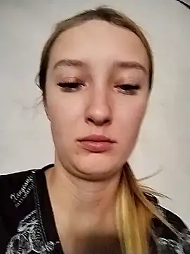 Olivia Kis online show from 01/16/26, 11:14