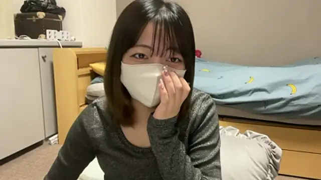 Snapshot of koko_xoxo chatting on 06/20/26, 07:22 koko xoxo online show from 06/20/26, 07:22