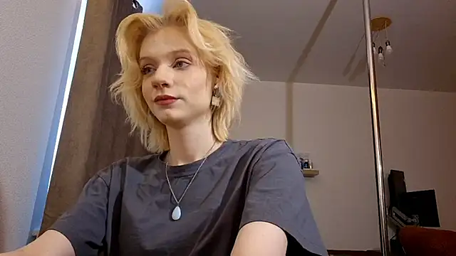 AuraNevera online show from 01/15/26, 05:23