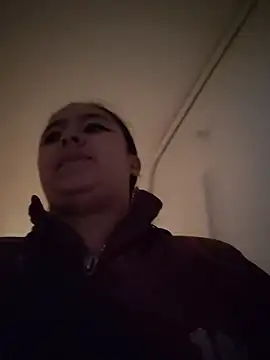 Cute Penelope  online show from 01/15/26, 11:04