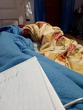 Fortuna-555 online show from 01/08/26, 08:00