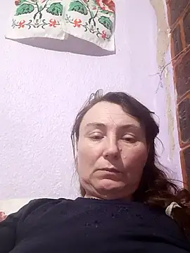 Fortuna-555 online show from 01/09/26, 09:38