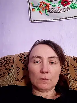 Fortuna-555 online show from 01/11/26, 10:20