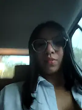 Snapshot of AntonelaVasquez chatting on 01/10/26, 11:09 AntonelaVasquez online show from 01/10/26, 11:09