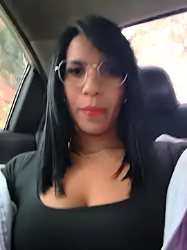 Snapshot of AntonelaVasquez chatting on 03/03/26, 09:42 AntonelaVasquez online show from 03/03/26, 09:42